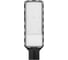 Светодиодный консольный светильник встраиваемый General Lighting Systems 570х199х74мм GST-C5-150BT-IP65-5, фильтр гармоник 460128 2