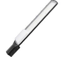 Светодиодный консольный светильник встраиваемый General Lighting Systems 628х206х74мм GST-C5-200BT-IP65-6, фильтр гармоник 460130