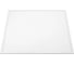 Светодиодная ультратонкая панель General Lighting Systems GLP-S14-600-36-4 595х595х9 3000Лм 36Вт 4500К-нейтрально-белый свет без драйвера 439655 1