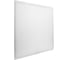 Светодиодная ультратонкая панель General Lighting Systems GLP-S14-600-36-6 595х595х9мм 3000Лм 36Вт 6500К-холодно-белый свет без драйвера 439656 1