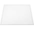 Светодиодная ультратонкая панель General Lighting Systems GLP-S14-600-36-6 595х595х9мм 3000Лм 36Вт 6500К-холодно-белый свет без драйвера 439656 2