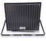 Прожектор KRASO 150W черный 6500К 15000Лм 150Вт PZL-150 4