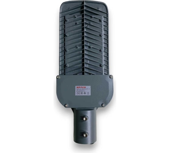 Светодиодный консольный светильник KRASO 50w IP65 DL-50