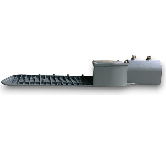 Светодиодный консольный светильник KRASO 50w IP65 DL-50