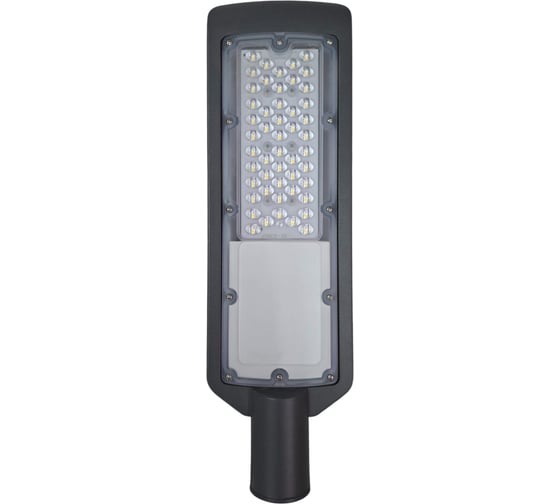 Светодиодный консольный светильник KRASO 50w IP65 DL-50 1