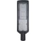 Светодиодный консольный светильник KRASO 50w IP65 DL-50 1