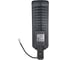 Светодиодный консольный светильник KRASO 50w IP65 DL-50 5