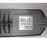 Светодиодный консольный светильник KRASO 50w IP65 DL-50 8
