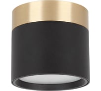 Накладной светодиодный светильник Wertmark ALTAIR WTA.O21.607.30.07