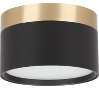 Накладной светодиодный светильник Wertmark ALTAIR WTA.O21.607.30.12