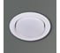 Точечный встраиваемый светильник Reluce 53120-9.0-001 GX53 WT 4