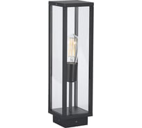 ST luce Х SL9019.705.01
