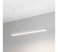 Светильник Arlight SP-LINE-HANG-5050-L2460-81W Day4000 IP33 1шт 052317