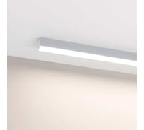 Светильник Arlight SP-LINE-5050-L2460-81W Day4000 IP33 1шт 052316