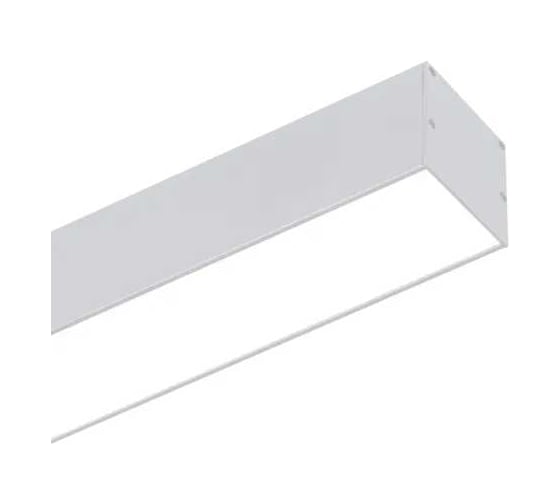 Светильник Arlight SP-LINE-5050-L2460-81W Day4000 IP33 1шт 052316