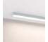Светильник Arlight SP-LINE-5050-L2460-81W Warm3000 IP33 1шт 052319 1