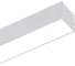 Светильник Arlight SP-LINE-5050-L2460-81W Warm3000 IP33 1шт 052319 2