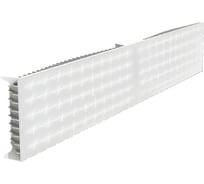 Светильник LEDEL L-school 55/50/Д/940/02/Т2/220AC/Standart IP20 Em SC50-110-237-11S1