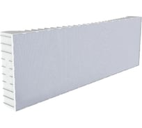 Светильник LEDEL L-school 16/15/Д/940/02/Т2/220AC/Premuim IP20 Em SC15-110-237-11P1