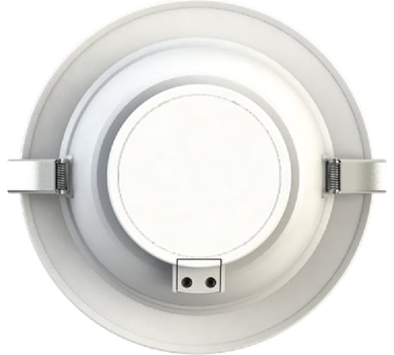 Светильник LEDEL Radian 15 NEW/10/Д/4,0K/03/220AC IP40 203201000843400