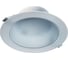 Светильник LEDEL Radian 15 NEW/10/Д/4,0K/03/220AC IP40 203201000843400 1