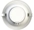 Светильник LEDEL Radian 15 NEW/10/Д/4,0K/03/220AC IP40 203201000843400 2