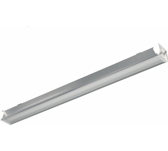 Светильник LEDEL L-industry NEW 48Т/46/Д/5,0K/02/IKVI-12/220AC IP54 L 404001L 1
