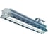Светильник LEDEL L-street 80 Turbine/66/Д/4,0K/01/SKV-02/220AC IP66 423107600841500 1