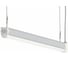 Светильник LEDEL L-trade II 65 EASY LOCK/55/Д/5,0K/03/IKVI-33/220AC IP66 210030 1