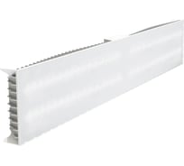 Светильник LEDEL L-school 32/30/Д/950/02/Т2/220AC/Standart IP54 SC30-111-237-16S