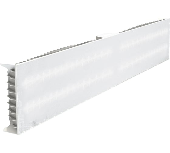 Светильник LEDEL L-school 32/30/Д/950/02/Т2/220AC/Standart IP54 SC30-111-237-16S 1