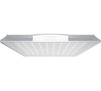 Светильник LEDEL L-office 32/30/Д/4,0K/02/УКSD4/220AC/Standart IP30 110002