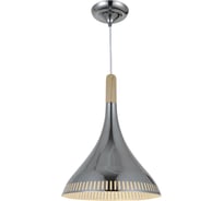 Подвесной светильник ST LUCE AGILITA SL710.103.01