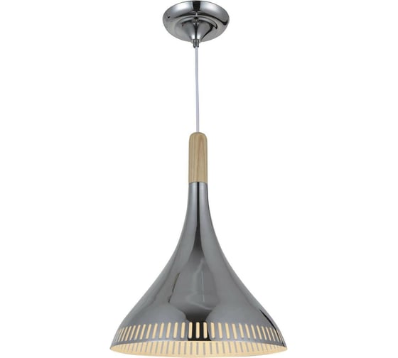 Подвесной светильник ST LUCE AGILITA SL710.103.01 1