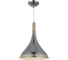 Подвесной светильник ST LUCE AGILITA SL710.103.01 1