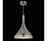 Подвесной светильник ST LUCE AGILITA SL710.103.01 2