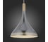 Подвесной светильник ST LUCE AGILITA SL710.103.01 3