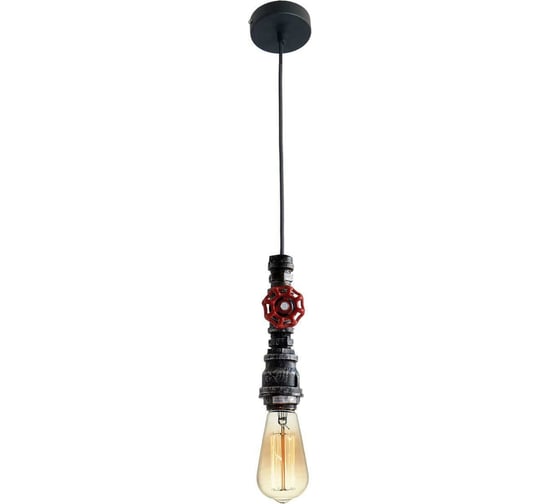 Подвесной светильник ST LUCE ACQUA SLD967.703.01