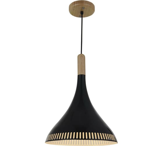 Подвесной светильник ST LUCE AGILITA SL710.403.01