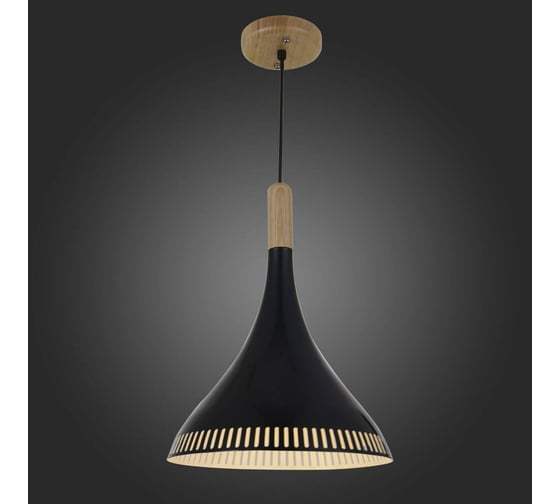 Подвесной светильник ST LUCE AGILITA SL710.403.01