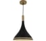 Подвесной светильник ST LUCE AGILITA SL710.403.01 1