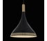 Подвесной светильник ST LUCE AGILITA SL710.403.01 2