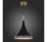 Подвесной светильник ST LUCE AGILITA SL710.403.01 3