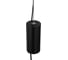 Подвесной светильник ST LUCE ALETANTE SL714.413.01 2