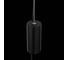 Подвесной светильник ST LUCE ALETANTE SL714.413.01 4
