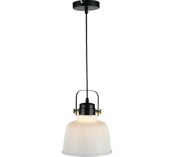 Подвесной светильник ST LUCE ALETANTE SL714.443.01 1