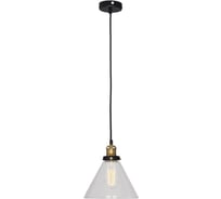 Подвесной светильник ST LUCE BIRRA SLD972.313.01