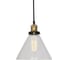 Подвесной светильник ST LUCE BIRRA SLD972.313.01 2