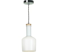 Подвесной светильник ST LUCE CAPACITA SLD978.553.01