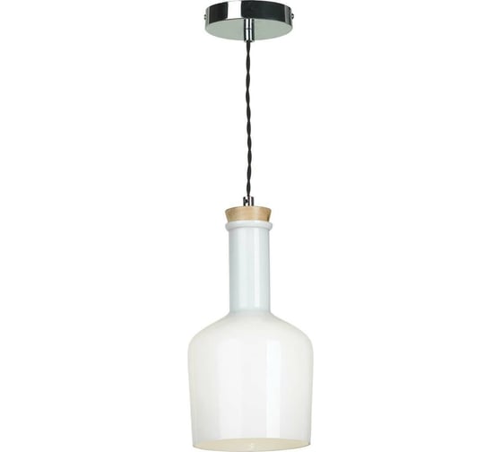 Подвесной светильник ST LUCE CAPACITA SLD978.553.01 1